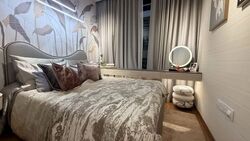 Serangoon Road (D12), Condominium #558309051